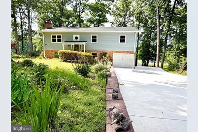 2712 Omisol Road, Woodbridge, VA 22192 - Photo 1