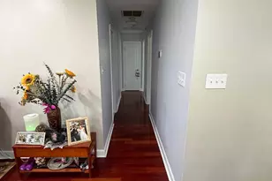 2712 Omisol Rd, Woodbridge, VA 22192 - Photo 8