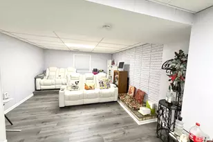 2712 Omisol Rd, Woodbridge, VA 22192 - Photo 14