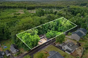 18559 Old Triangle Rd, Triangle, VA 22172 - Photo 1