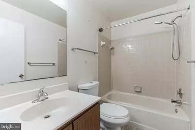 12196 Dapple Gray Court, Woodbridge, VA 22192 - Photo 14