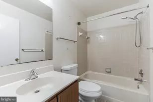 12196 Dapple Gray Ct, Woodbridge, VA 22192 - Photo 14