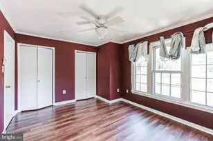 12196 Dapple Gray Ct, Woodbridge, VA 22192 - Photo 10