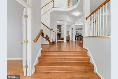 15428 Duckling Place, Woodbridge, VA 22191 - Photo 2