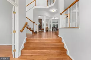 15428 Duckling Pl, Woodbridge, VA 22191 - Photo 2