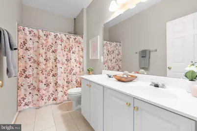 15428 Duckling Place, Woodbridge, VA 22191 - Photo 36
