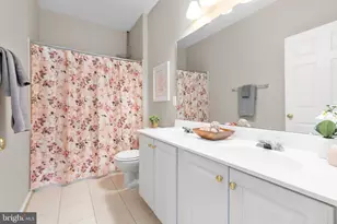 15428 Duckling Pl, Woodbridge, VA 22191 - Photo 36