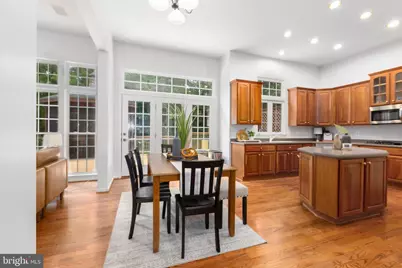 15428 Duckling Place, Woodbridge, VA 22191 - Photo 16