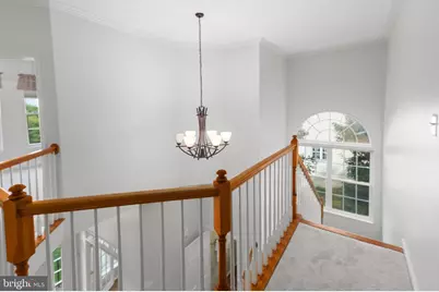 15428 Duckling Place, Woodbridge, VA 22191 - Photo 28