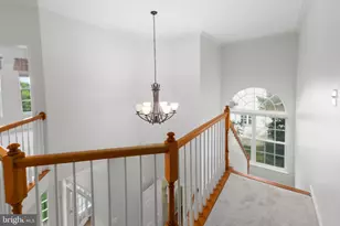 15428 Duckling Pl, Woodbridge, VA 22191 - Photo 28