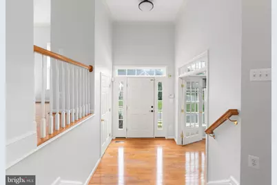 15428 Duckling Place, Woodbridge, VA 22191 - Photo 4