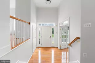 15428 Duckling Pl, Woodbridge, VA 22191 - Photo 4