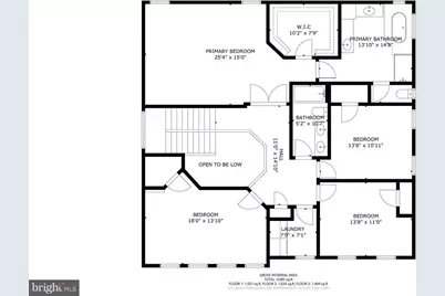 15428 Duckling Place, Woodbridge, VA 22191 - Photo 52