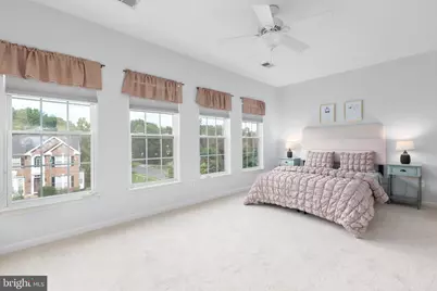 15428 Duckling Place, Woodbridge, VA 22191 - Photo 34