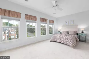 15428 Duckling Pl, Woodbridge, VA 22191 - Photo 34