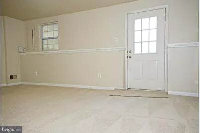 16873 Toms River Loop, Dumfries, VA 22026 - Photo 16