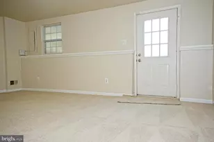 16873 Toms River Loop, Dumfries, VA 22026 - Photo 16