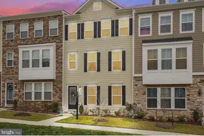 13044 Jessica Grove Place, Woodbridge, VA 22192 - Photo 1
