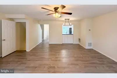 8641 Centerton Lane, Manassas, VA 20111 - Photo 12