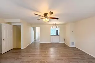 8641 Centerton Ln, Manassas, VA 20111 - Photo 12
