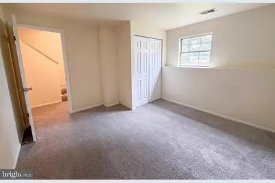 8641 Centerton Lane, Manassas, VA 20111 - Photo 18
