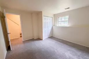 8641 Centerton Ln, Manassas, VA 20111 - Photo 18
