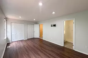 8641 Centerton Ln, Manassas, VA 20111 - Photo 4