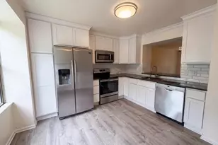 8641 Centerton Ln, Manassas, VA 20111 - Photo 8