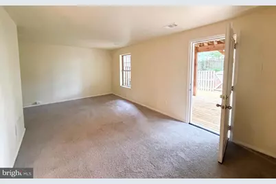 8641 Centerton Lane, Manassas, VA 20111 - Photo 14