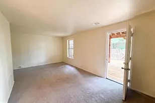 8641 Centerton Ln, Manassas, VA 20111 - Photo 14