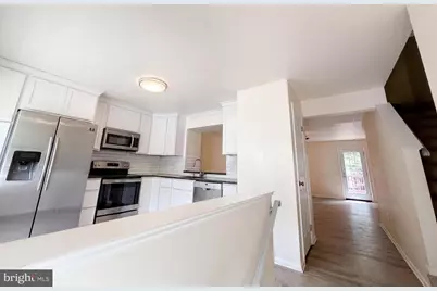 8641 Centerton Lane, Manassas, VA 20111 - Photo 6