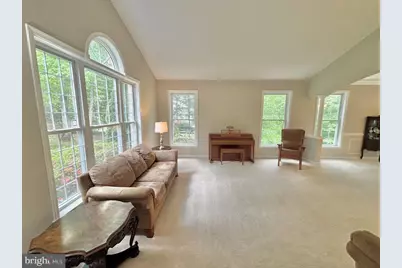 6930 Stethem Court, Manassas, VA 20112 - Photo 20
