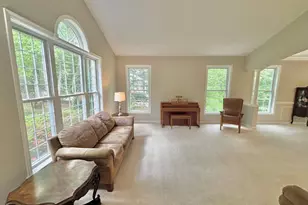 6930 Stethem Ct, Manassas, VA 20112 - Photo 20