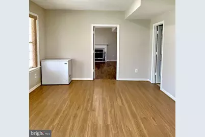 6930 Stethem Court, Manassas, VA 20112 - Photo 34