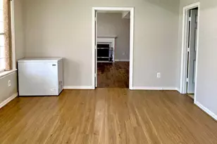 6930 Stethem Ct, Manassas, VA 20112 - Photo 34