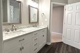 6930 Stethem Ct, Manassas, VA 20112 - Photo 26