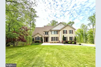 6930 Stethem Court, Manassas, VA 20112 - Photo 2