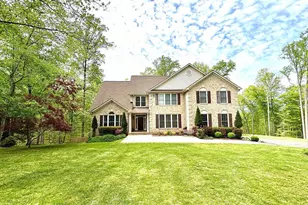 6930 Stethem Ct, Manassas, VA 20112 - Photo 2