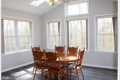 6930 Stethem Court, Manassas, VA 20112 - Photo 16