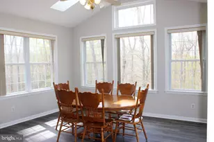 6930 Stethem Ct, Manassas, VA 20112 - Photo 16