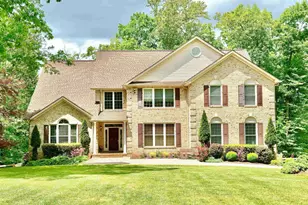 6930 Stethem Ct, Manassas, VA 20112 - Photo 1