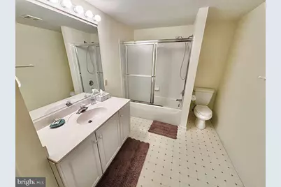 6930 Stethem Court, Manassas, VA 20112 - Photo 36