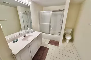 6930 Stethem Ct, Manassas, VA 20112 - Photo 36