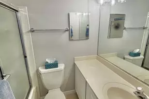 6930 Stethem Ct, Manassas, VA 20112 - Photo 32