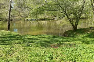 6930 Stethem Ct, Manassas, VA 20112 - Photo 42