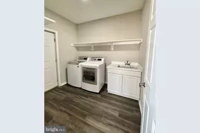 6930 Stethem Court, Manassas, VA 20112 - Photo 14