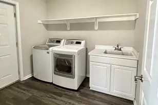 6930 Stethem Ct, Manassas, VA 20112 - Photo 14