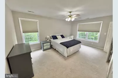 6930 Stethem Court, Manassas, VA 20112 - Photo 30