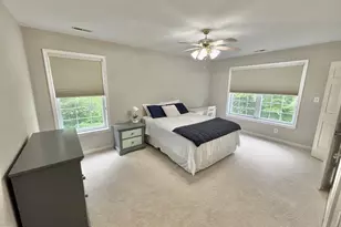 6930 Stethem Ct, Manassas, VA 20112 - Photo 30