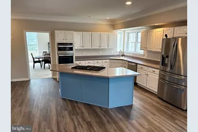 6930 Stethem Court, Manassas, VA 20112 - Photo 12